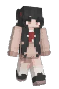 ihybella