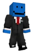 eloxx_