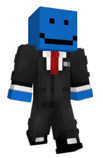 Front of eloxx_'s skin