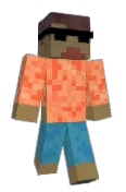FearsomeFire