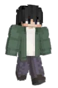 SevNaro