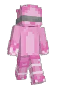kinnpiragobou