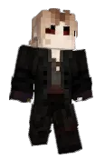 kashlord
