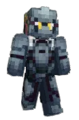 HarumiVT_