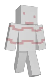 Front of Pawnn54's skin