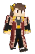 Dynastyle