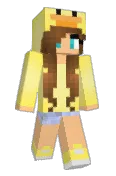 Sara02_