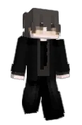 yFerr