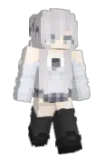HlXN