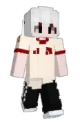 semssowo