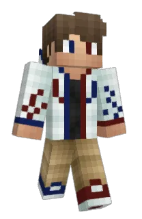 Front of strawberrieslol's skin