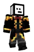AshSkull