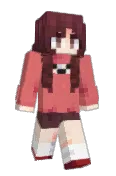 J4y