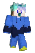 Saim0nekk