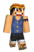 Shumante