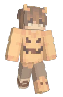Front of OldVlad_'s skin