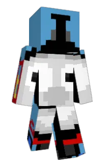 0went's Minecraft skin
