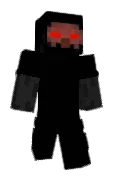 LennyAufFlasche