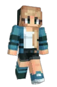 Tw1etz