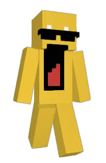 Front of GregRulzOk's skin