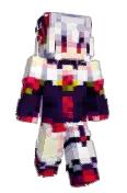 TxSen
