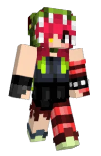 Front of Sinister_Serov's skin