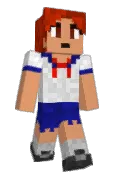 LiLande_46