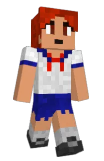 Front of LiLande_46's skin