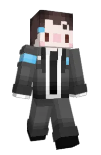 Front of Alistarsucks's skin