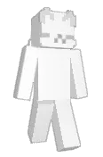 lelecal