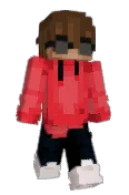 sharpmatt