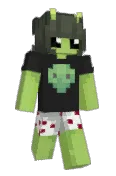 j0oke
