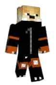 Doge_Pug