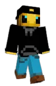 SuperCallMan14