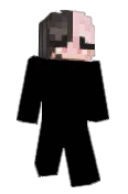 RIPtoMySFA