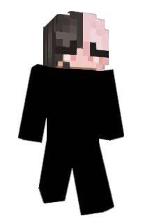 Front of RIPtoMySFA's skin