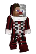 WellClown