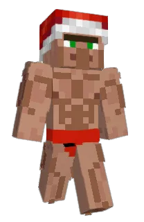 _Schnitzel_007's Minecraft skin