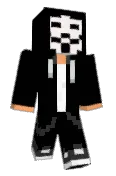 Oliver_Max_