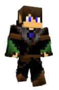 Edwylm