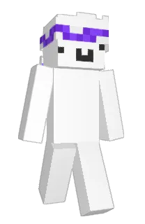 Front of _Happy_SK_'s skin