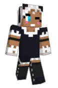 pepsidealer