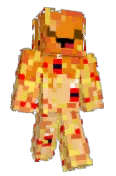 ExpPancake