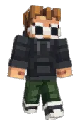 Jeqo