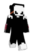 Tuhtaus_