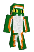 TR4CK1NG