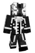 Abobara