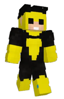 Front of Brucex_42's skin