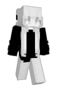 00KD