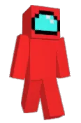 Jackorjojo